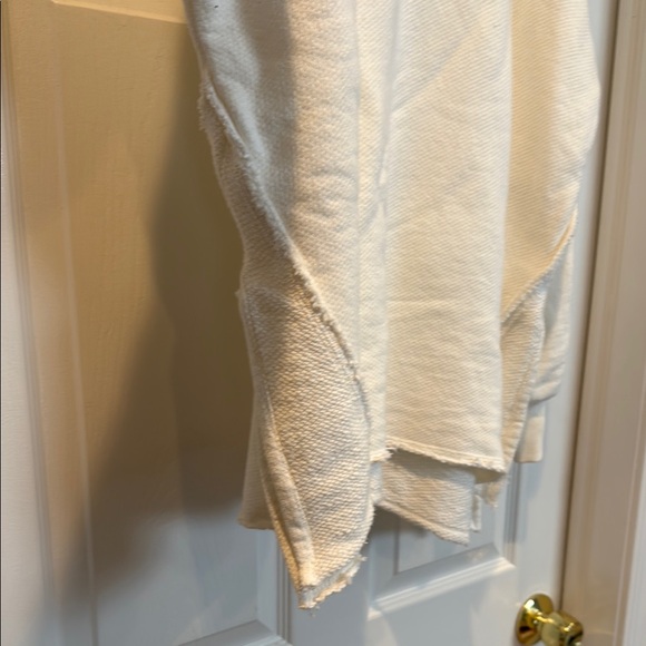 We the Free Wonderful Pullover Sweater - Picture 2 of 4